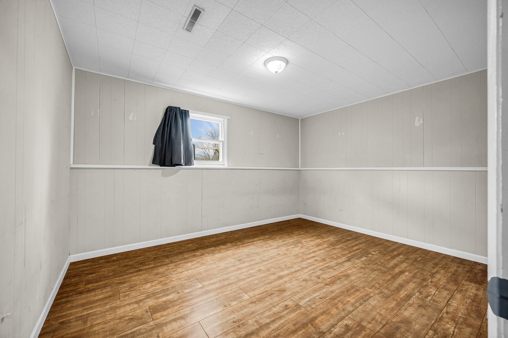 227 Belview Avenue, Normal, IL 61761