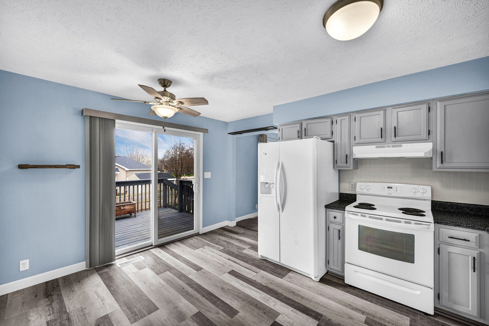 227 Belview Avenue, Normal, IL 61761