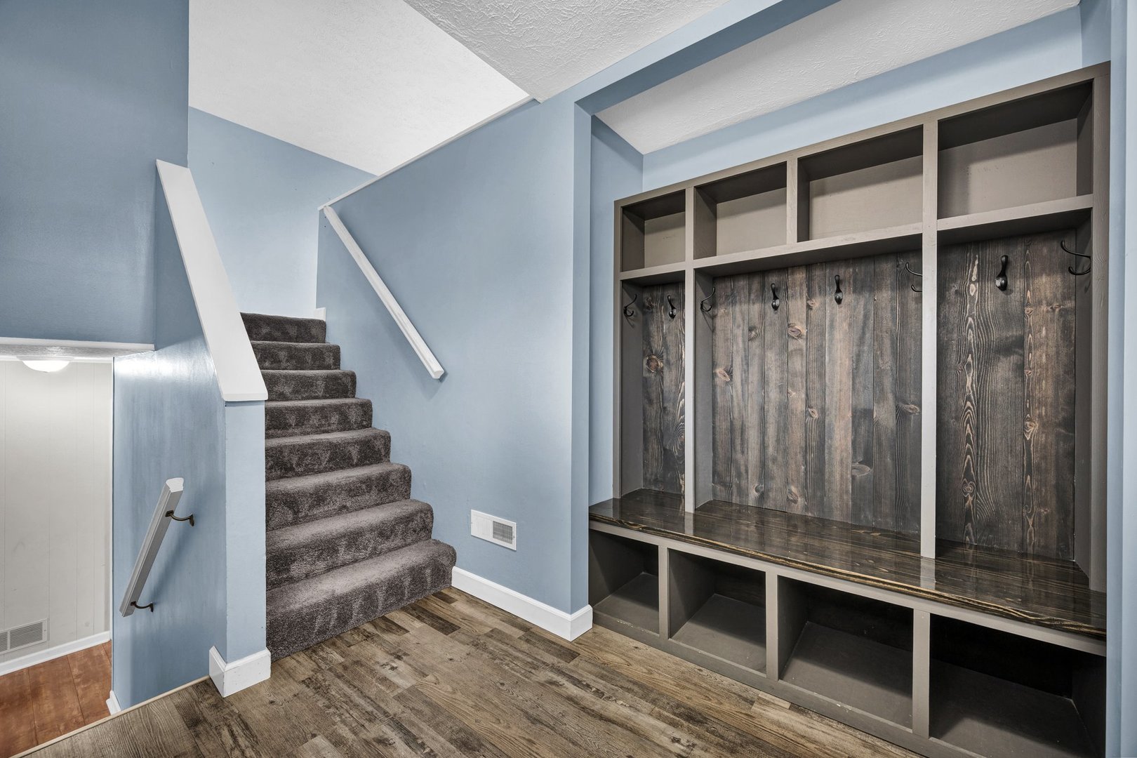 227 Belview Avenue, Normal, IL 61761