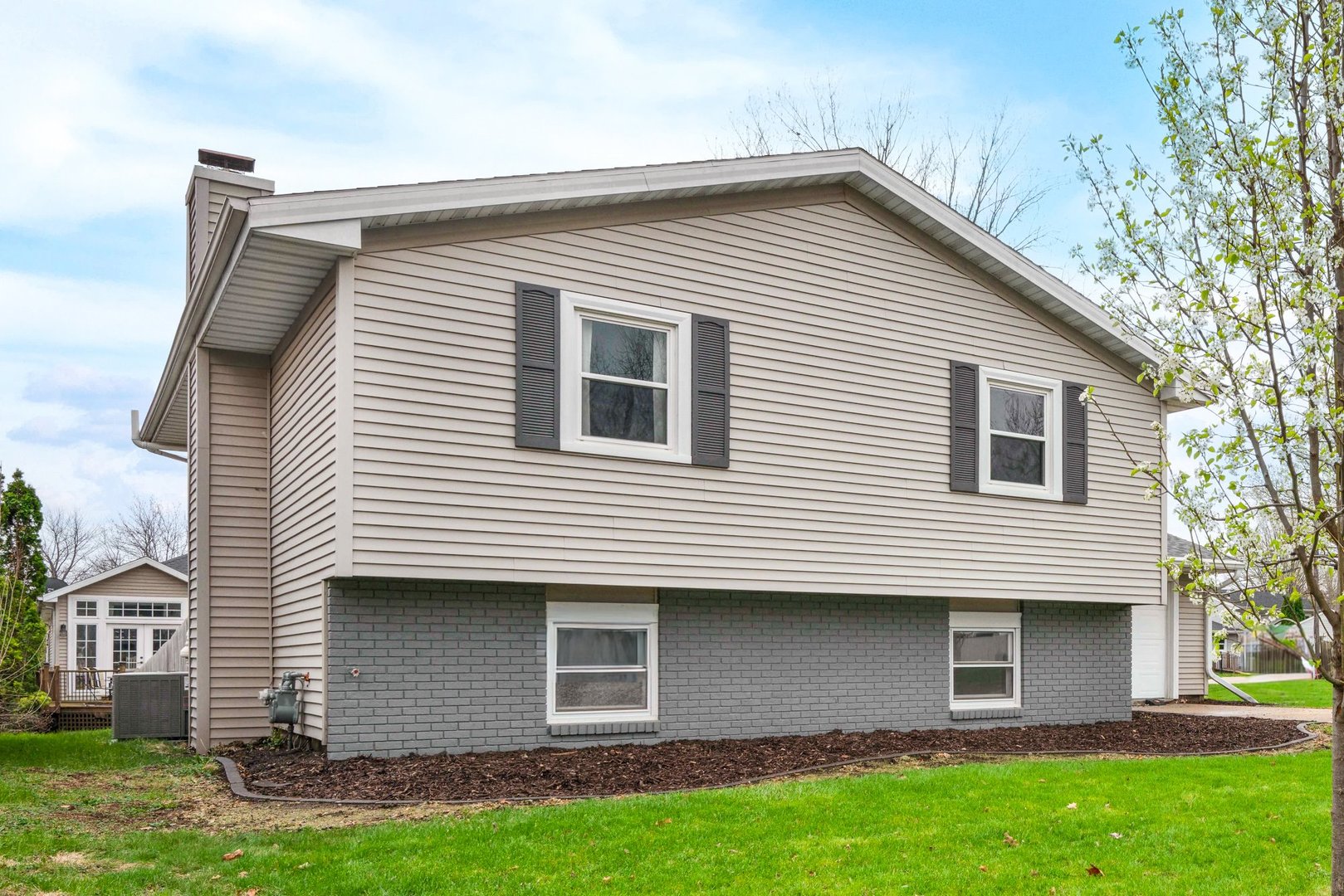 227 Belview Avenue, Normal, IL 61761