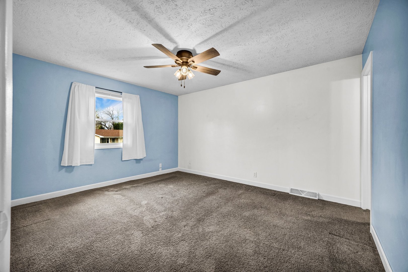 227 Belview Avenue, Normal, IL 61761