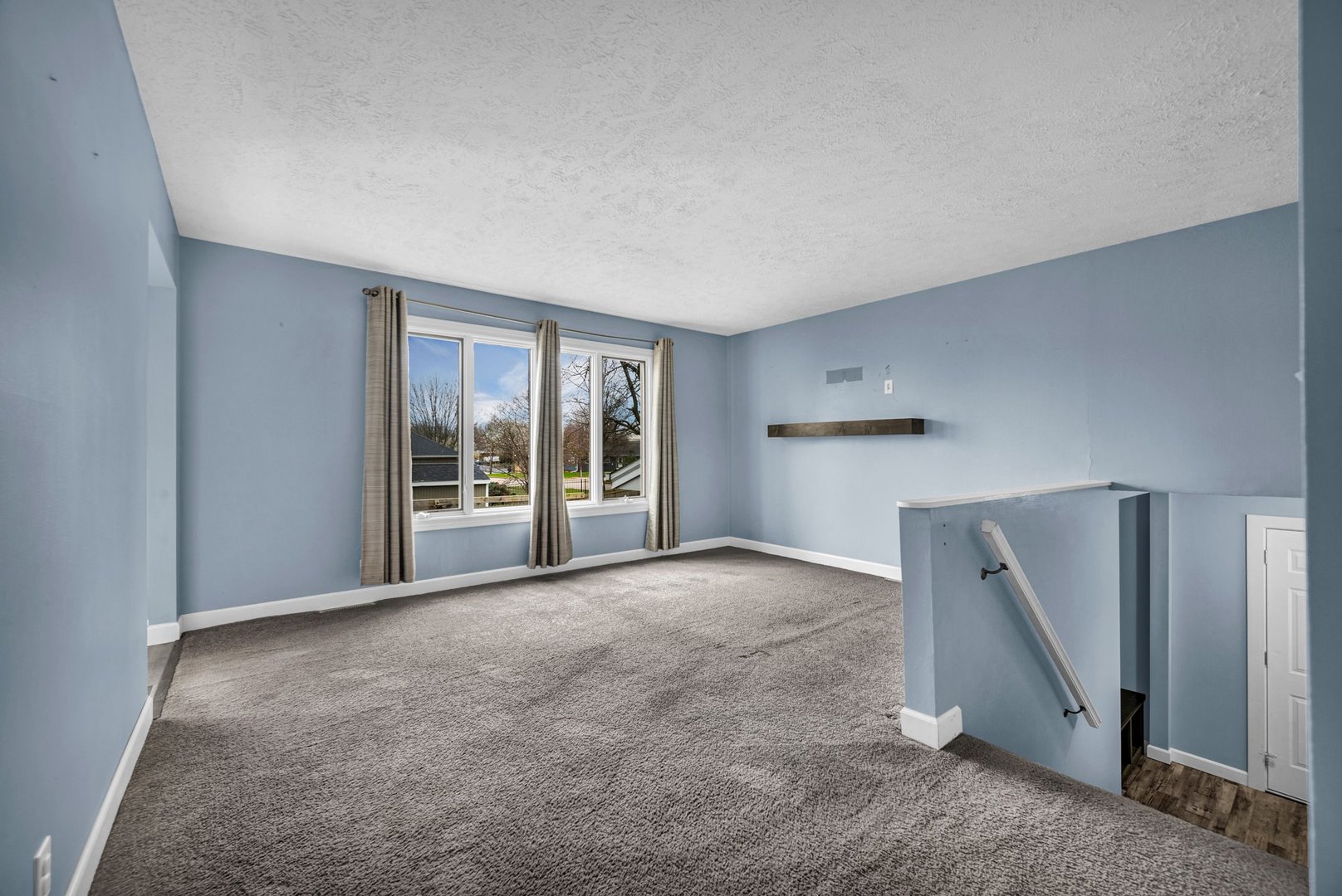 227 Belview Avenue, Normal, IL 61761