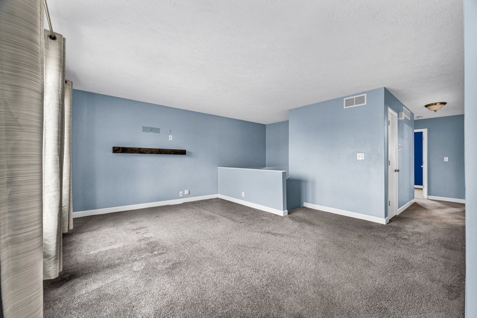 227 Belview Avenue, Normal, IL 61761