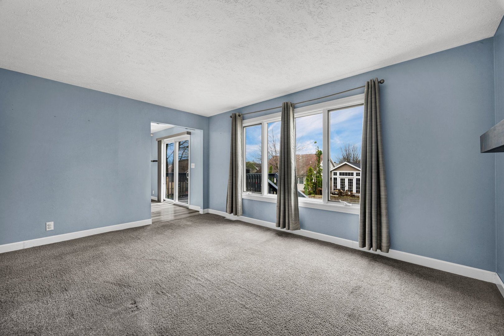 227 Belview Avenue, Normal, IL 61761