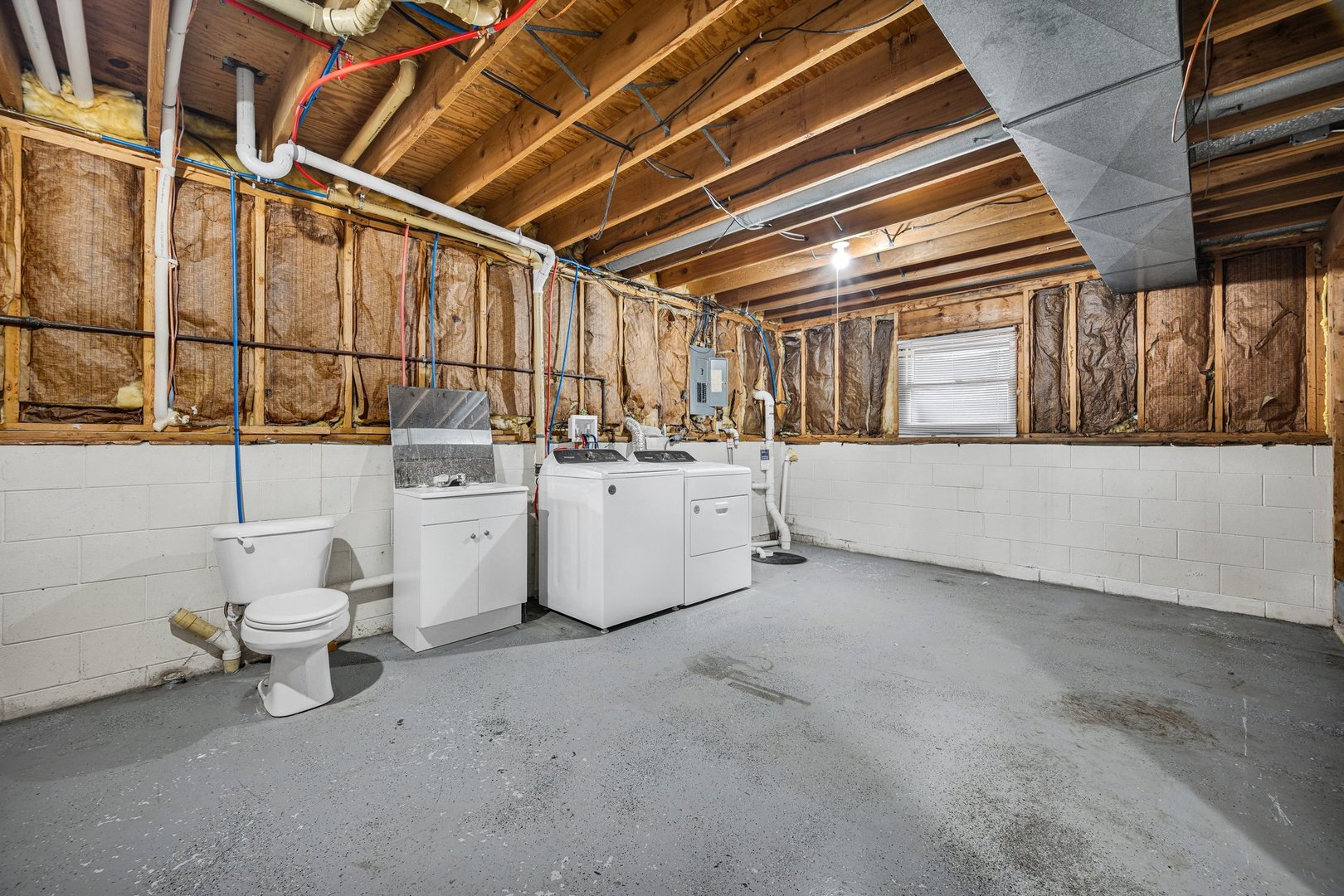 227 Belview Avenue, Normal, IL 61761