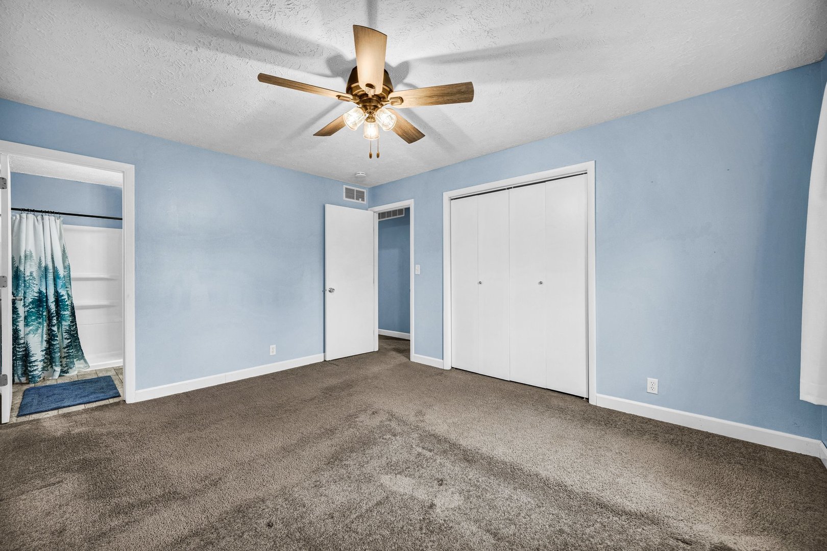 227 Belview Avenue, Normal, IL 61761