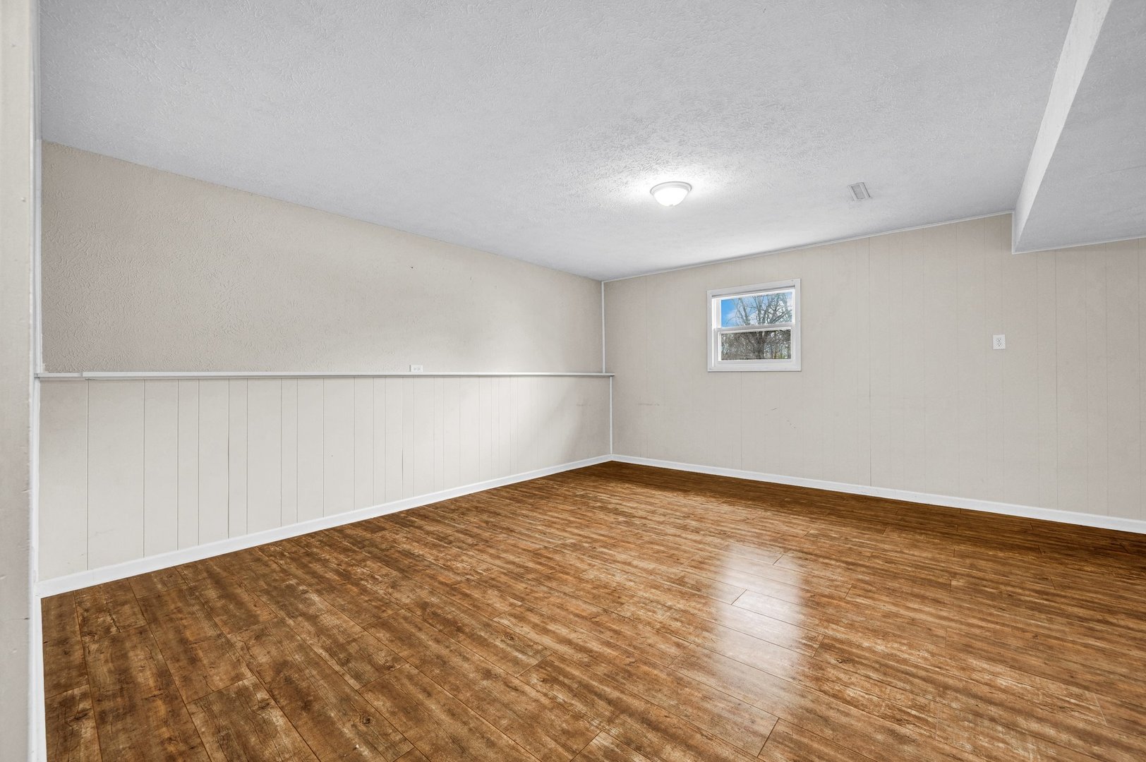 227 Belview Avenue, Normal, IL 61761