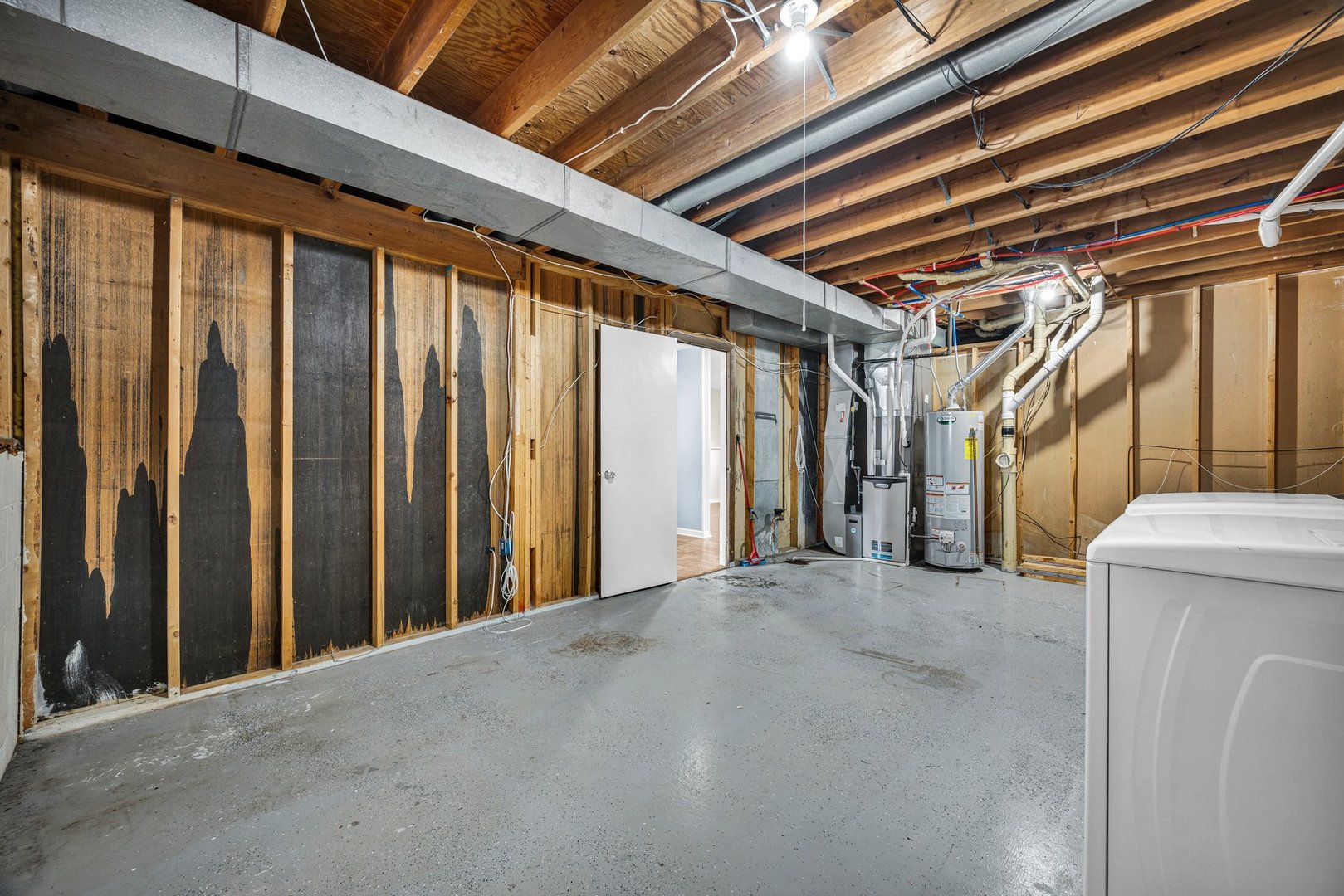 227 Belview Avenue, Normal, IL 61761