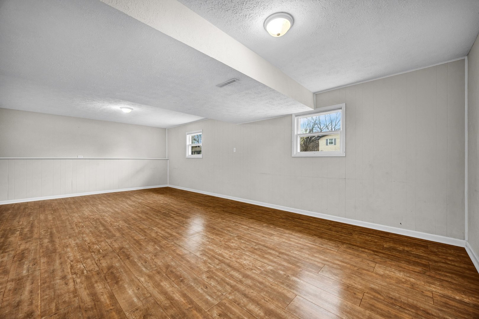 227 Belview Avenue, Normal, IL 61761