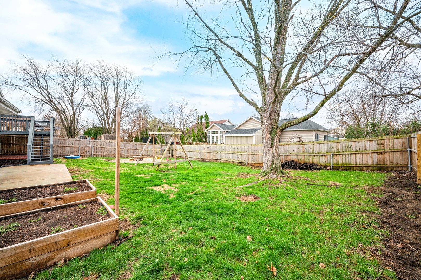 227 Belview Avenue, Normal, IL 61761