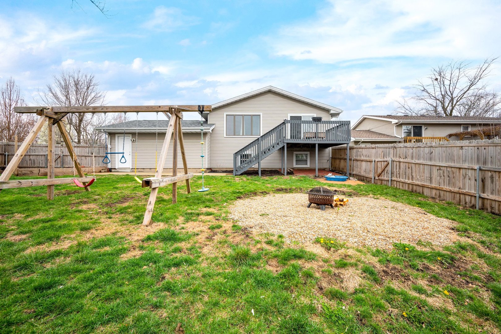 227 Belview Avenue, Normal, IL 61761