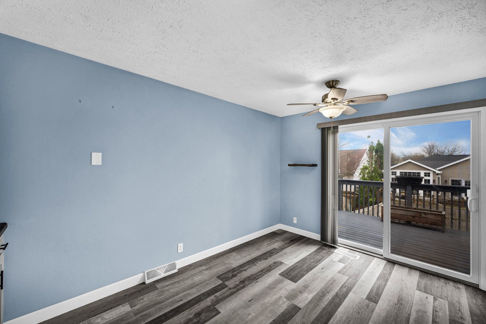 227 Belview Avenue, Normal, IL 61761