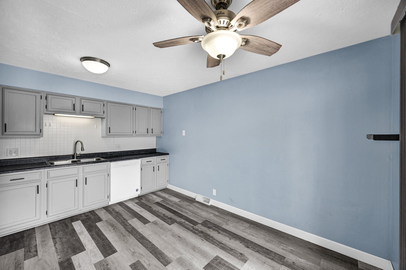 227 Belview Avenue, Normal, IL 61761