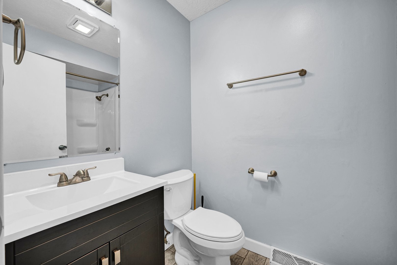 227 Belview Avenue, Normal, IL 61761