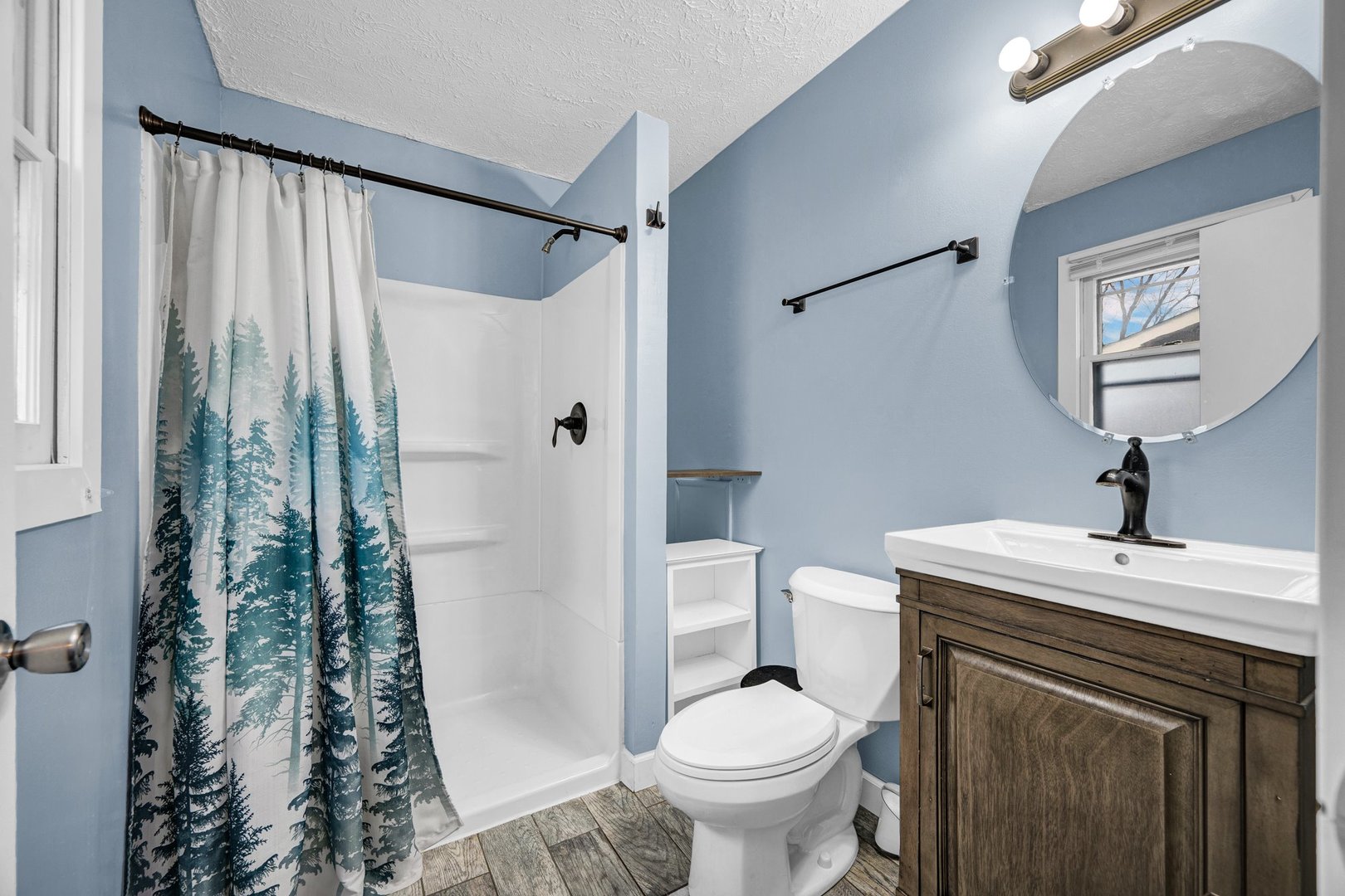 227 Belview Avenue, Normal, IL 61761