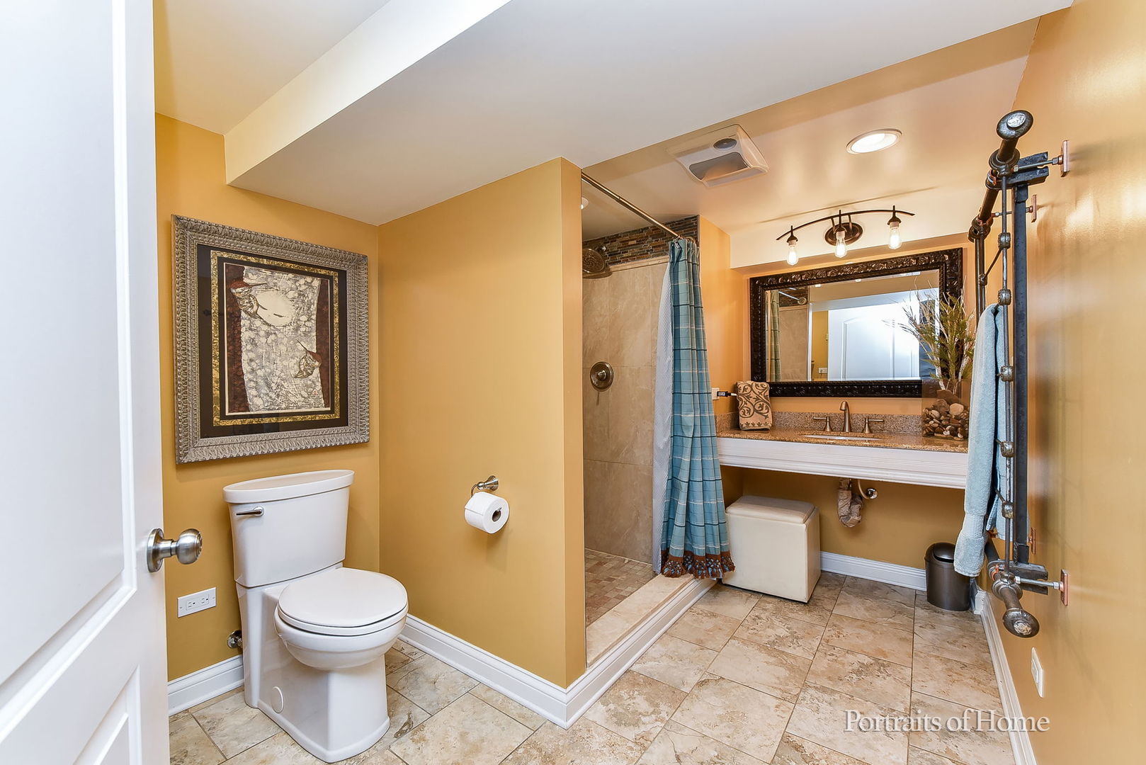 506 Heustis Street, Yorkville, IL 60560