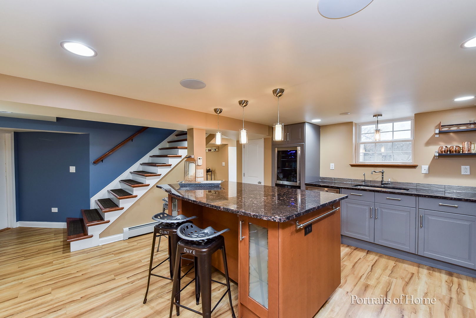 506 Heustis Street, Yorkville, IL 60560