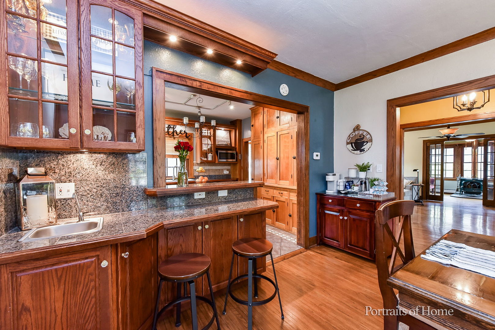 506 Heustis Street, Yorkville, IL 60560