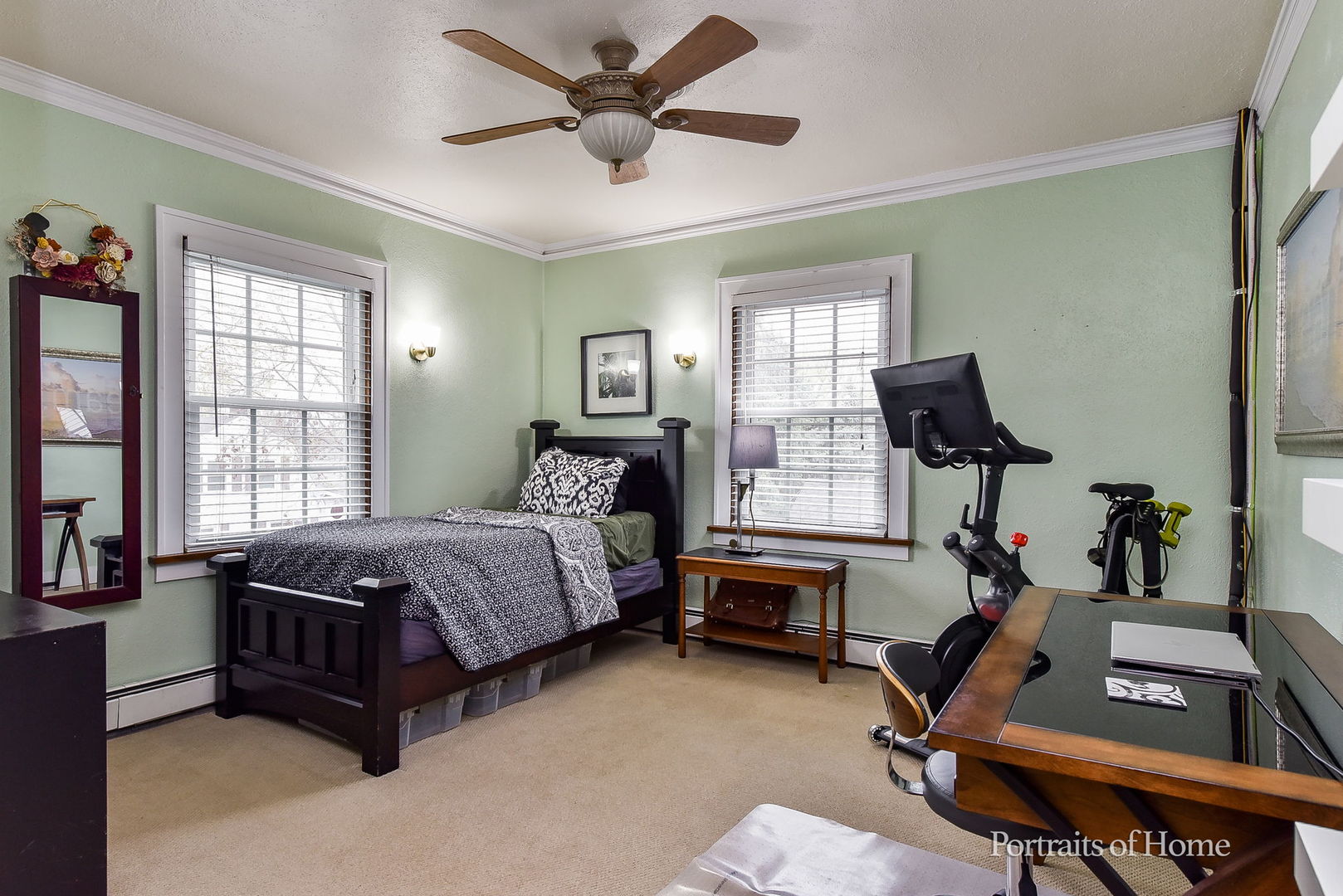 506 Heustis Street, Yorkville, IL 60560