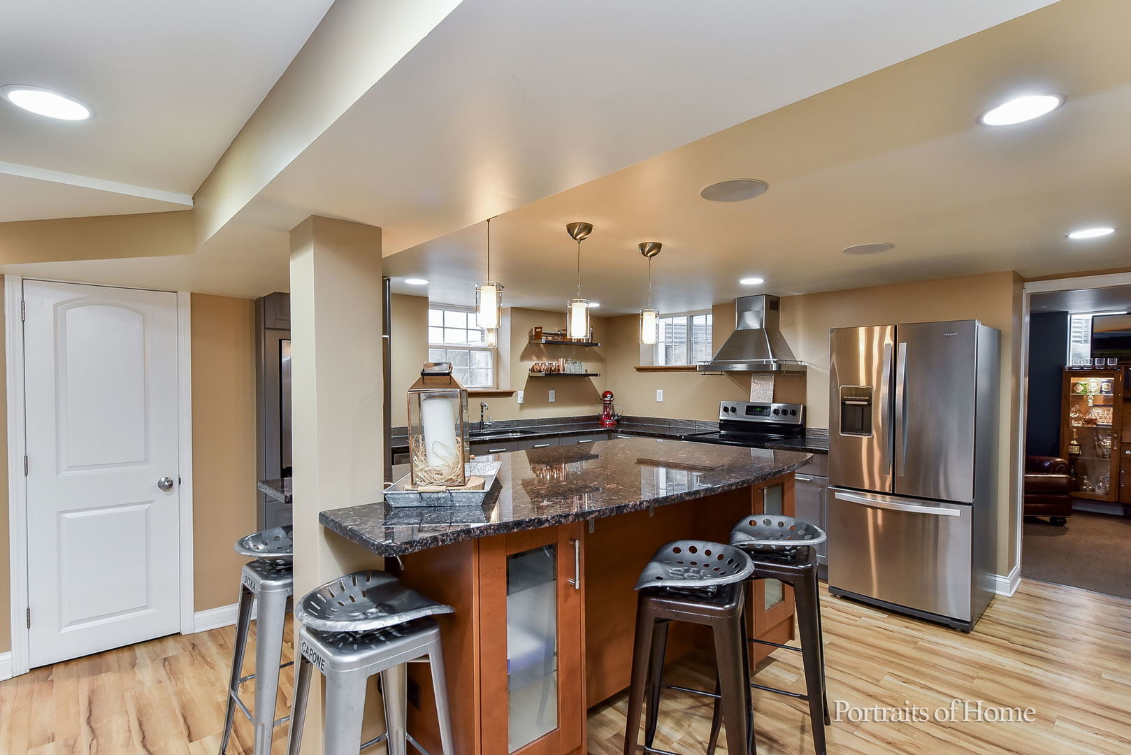 506 Heustis Street, Yorkville, IL 60560