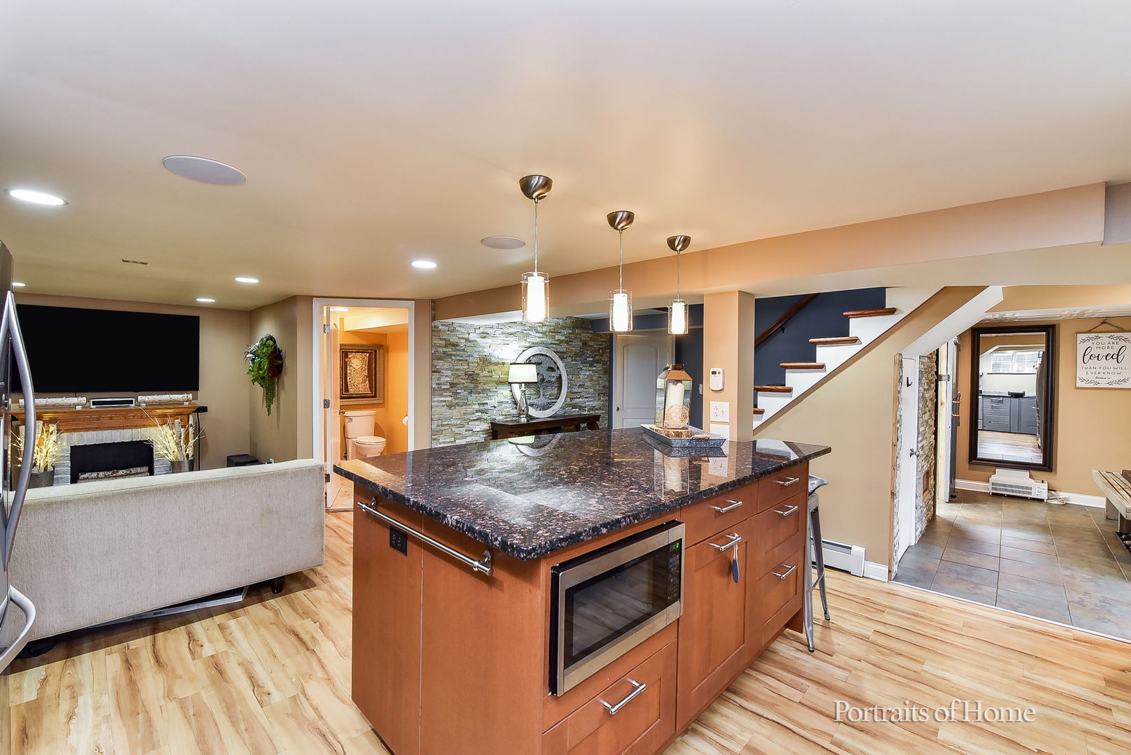 506 Heustis Street, Yorkville, IL 60560