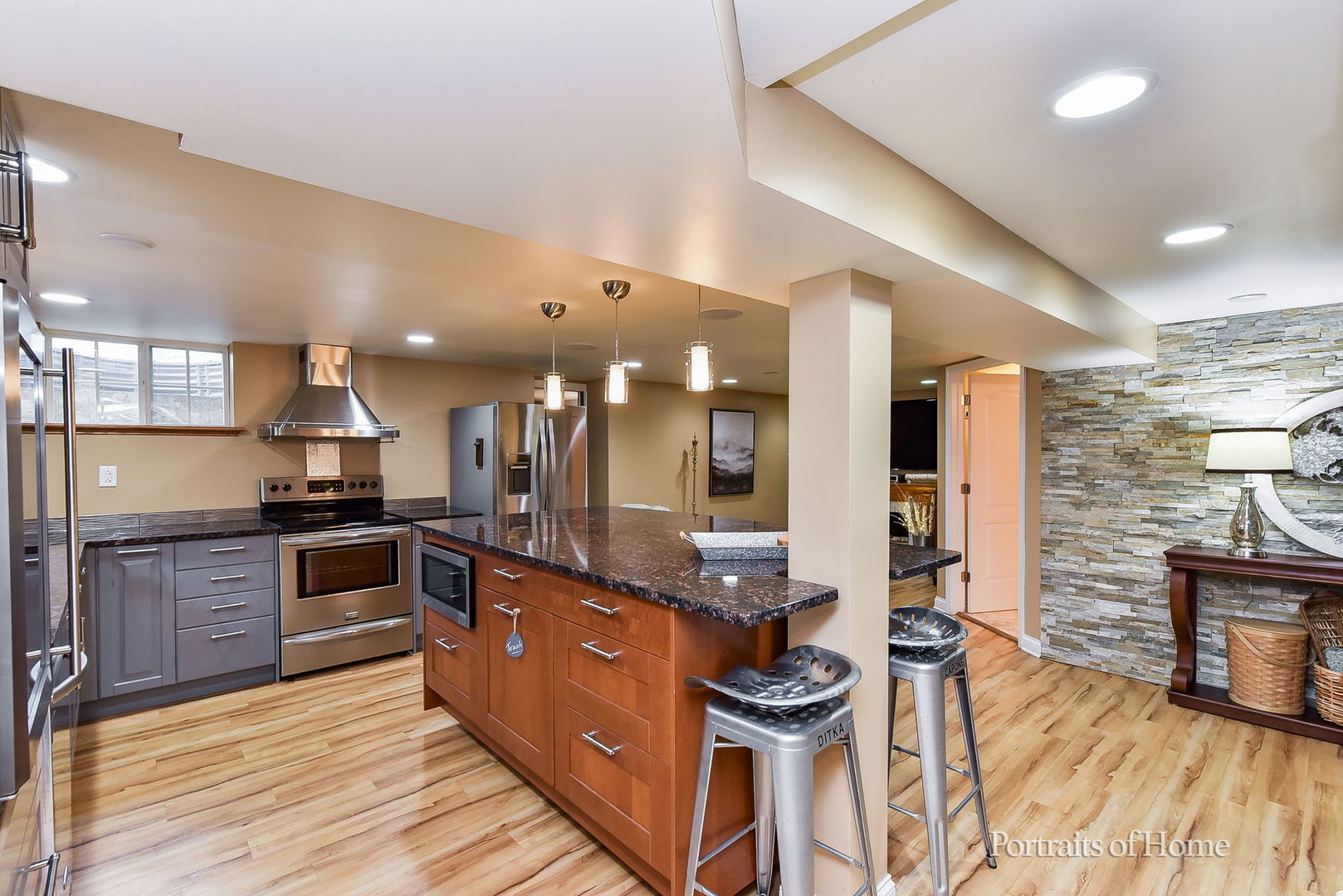 506 Heustis Street, Yorkville, IL 60560