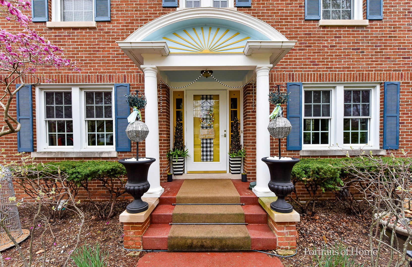 506 Heustis Street, Yorkville, IL 60560