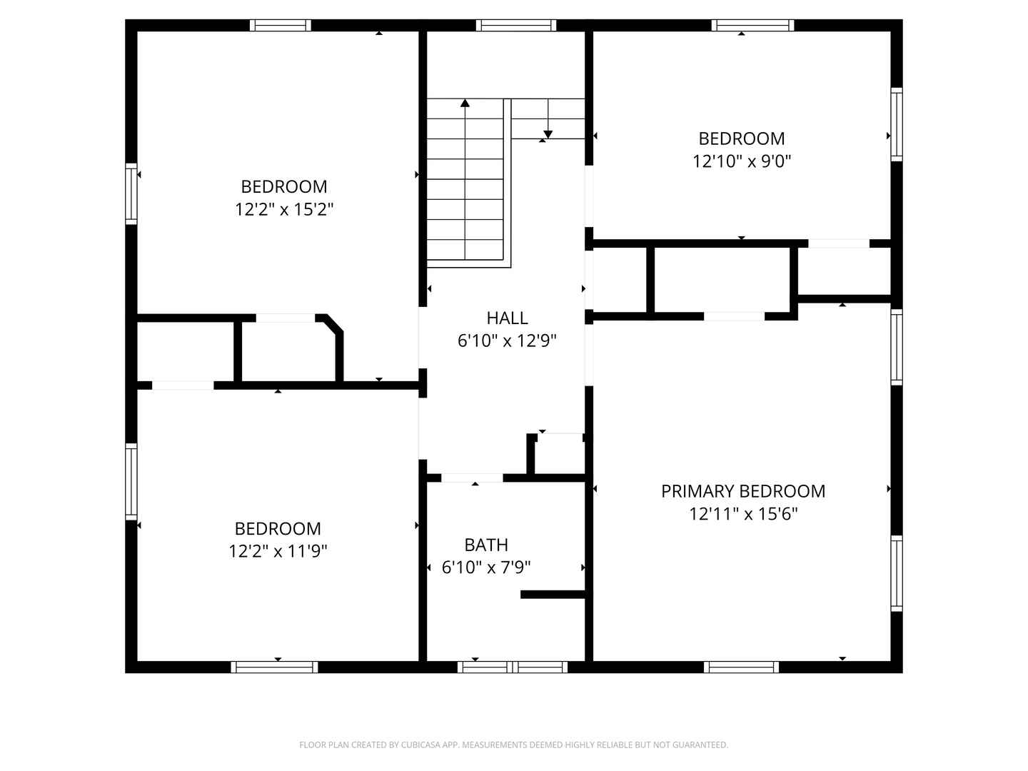 506 Heustis Street, Yorkville, IL 60560