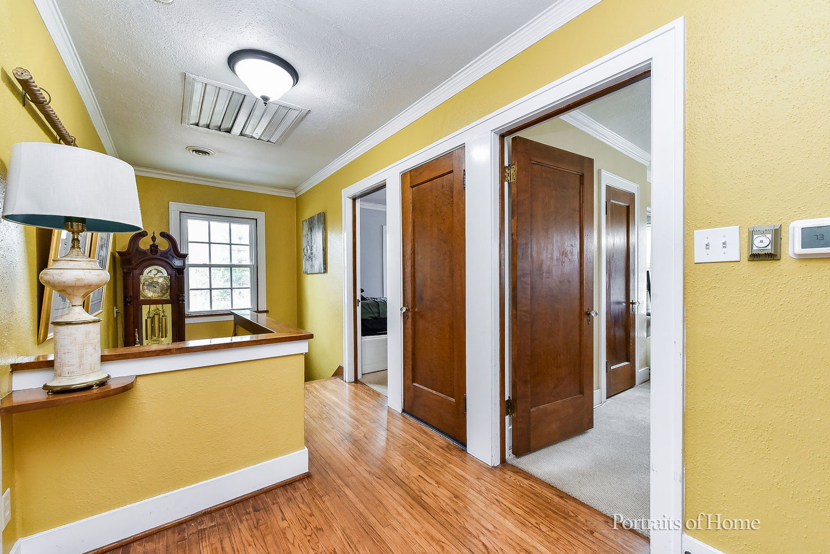 506 Heustis Street, Yorkville, IL 60560