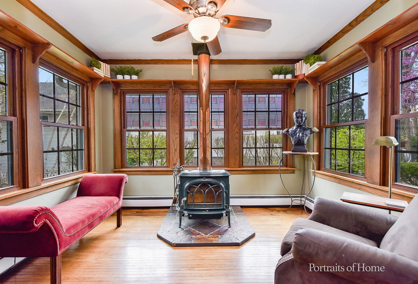 506 Heustis Street, Yorkville, IL 60560