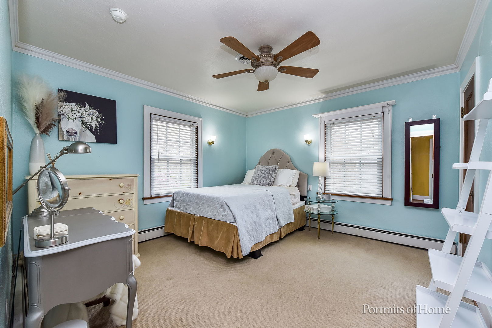 506 Heustis Street, Yorkville, IL 60560