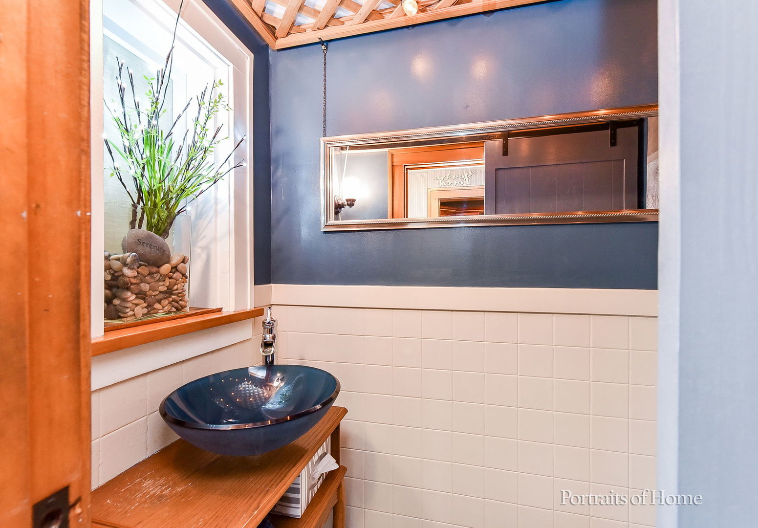 506 Heustis Street, Yorkville, IL 60560