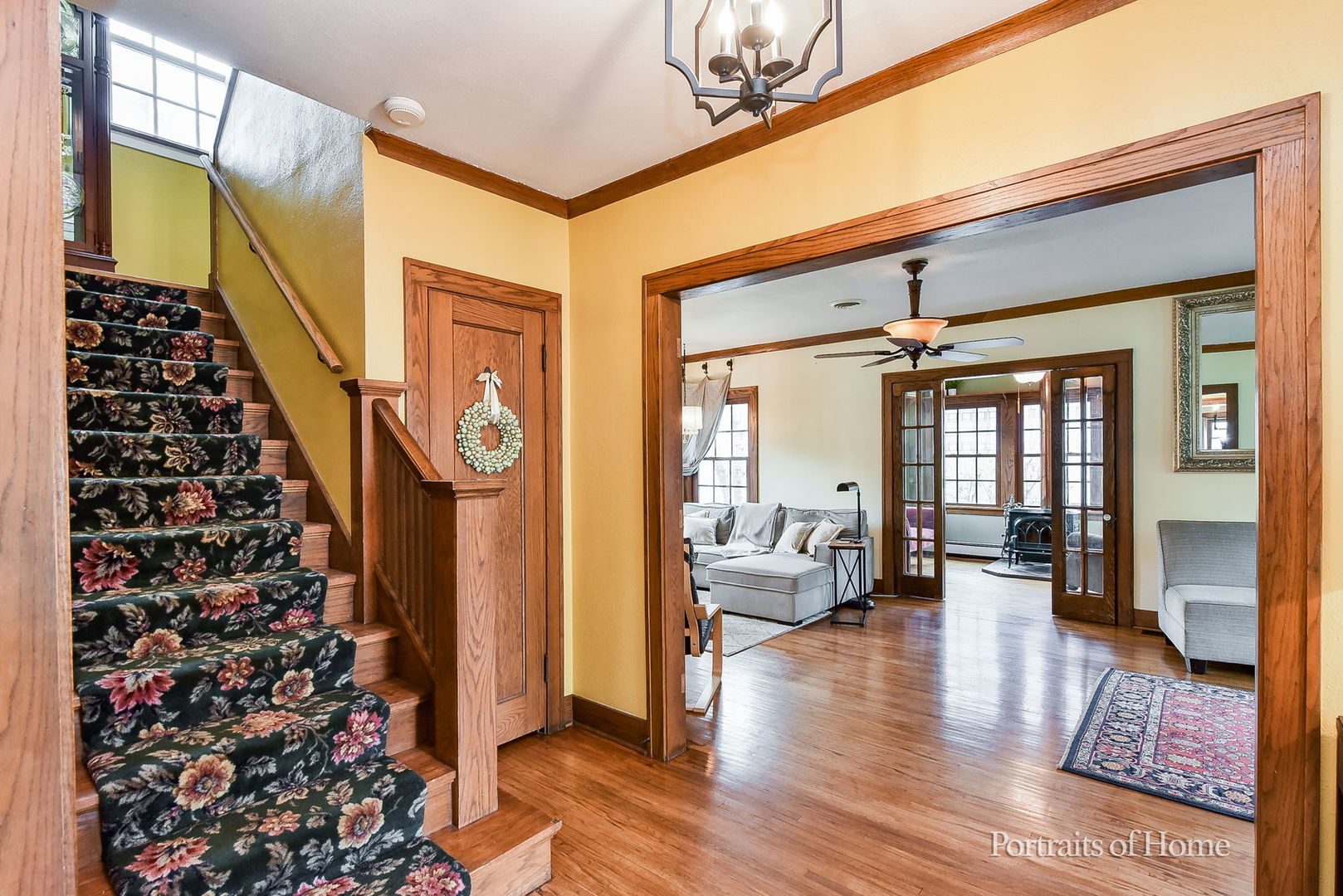 506 Heustis Street, Yorkville, IL 60560