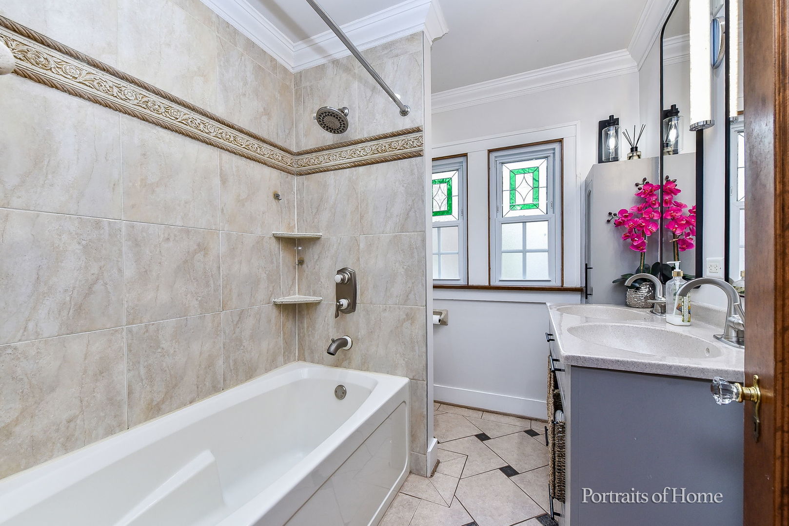 506 Heustis Street, Yorkville, IL 60560