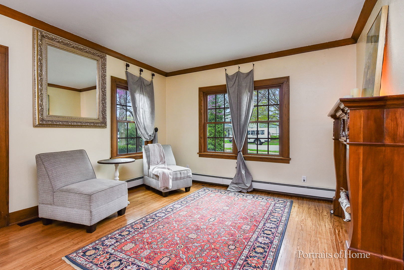 506 Heustis Street, Yorkville, IL 60560