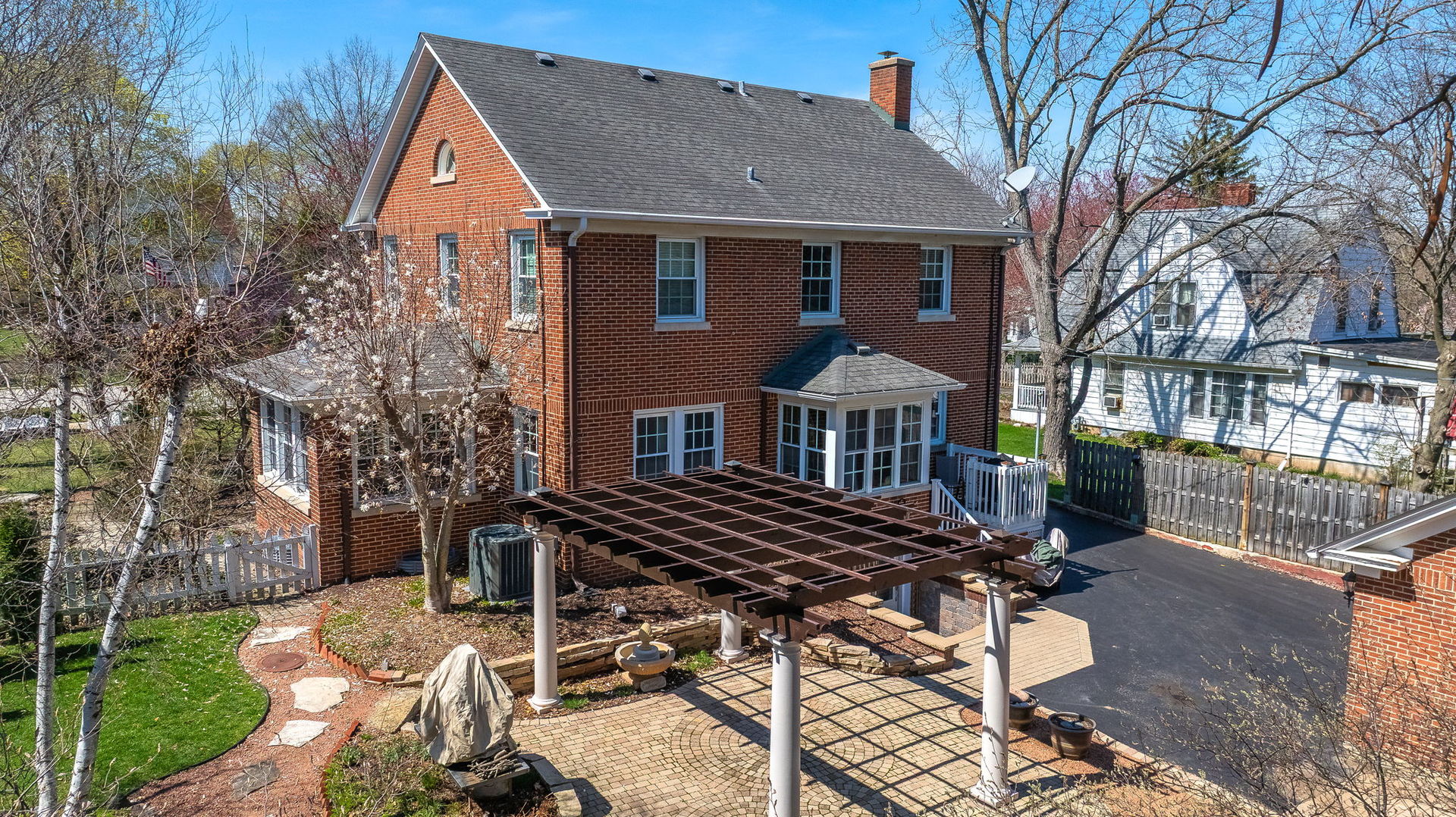 506 Heustis Street, Yorkville, IL 60560