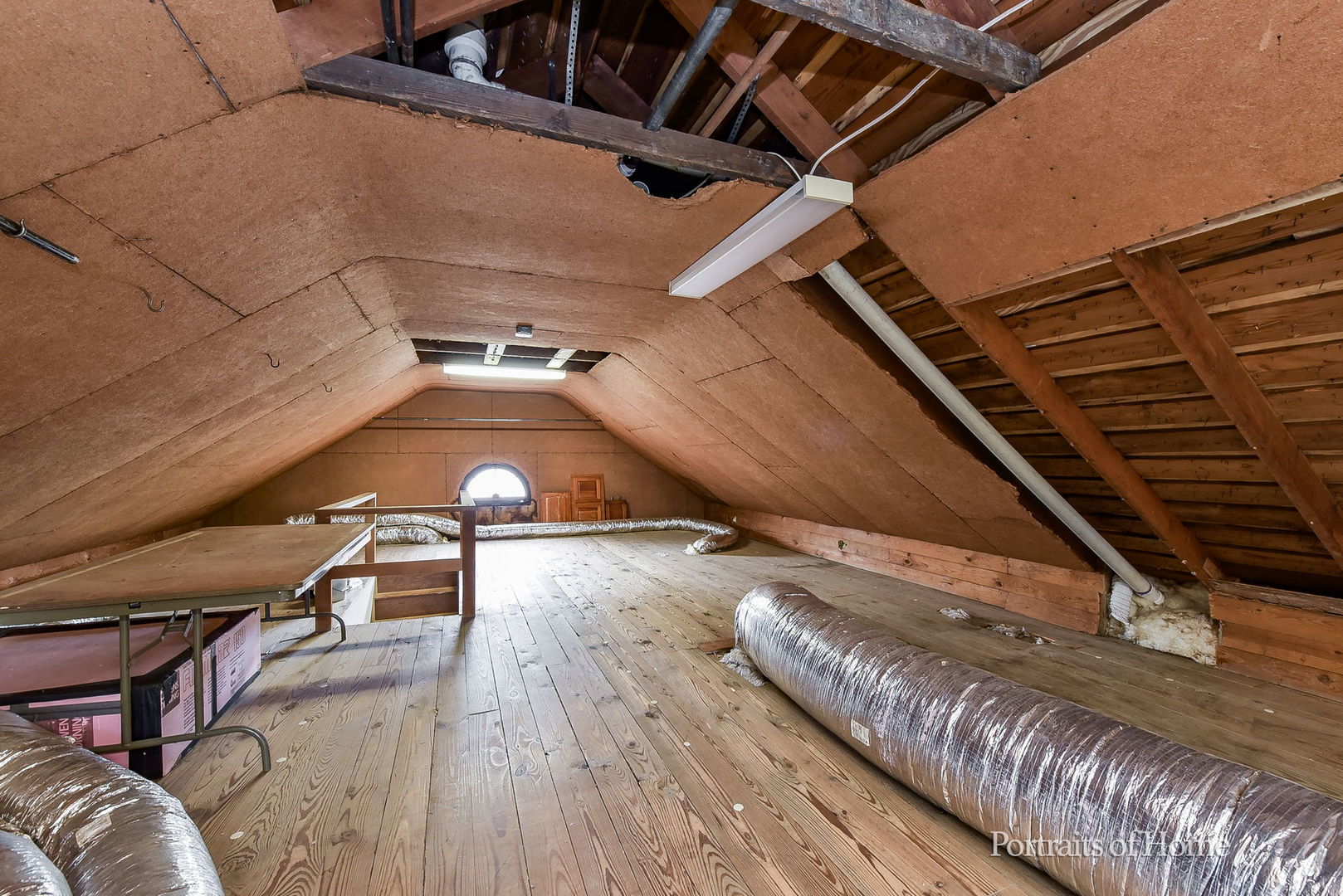 506 Heustis Street, Yorkville, IL 60560