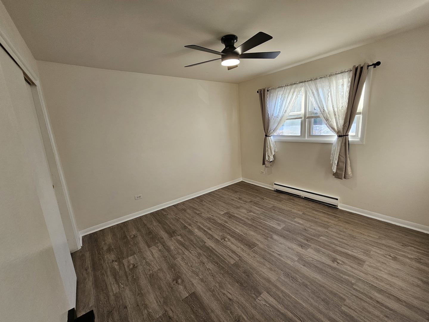 6862 W Lode Drive #2A, Worth, IL 60482