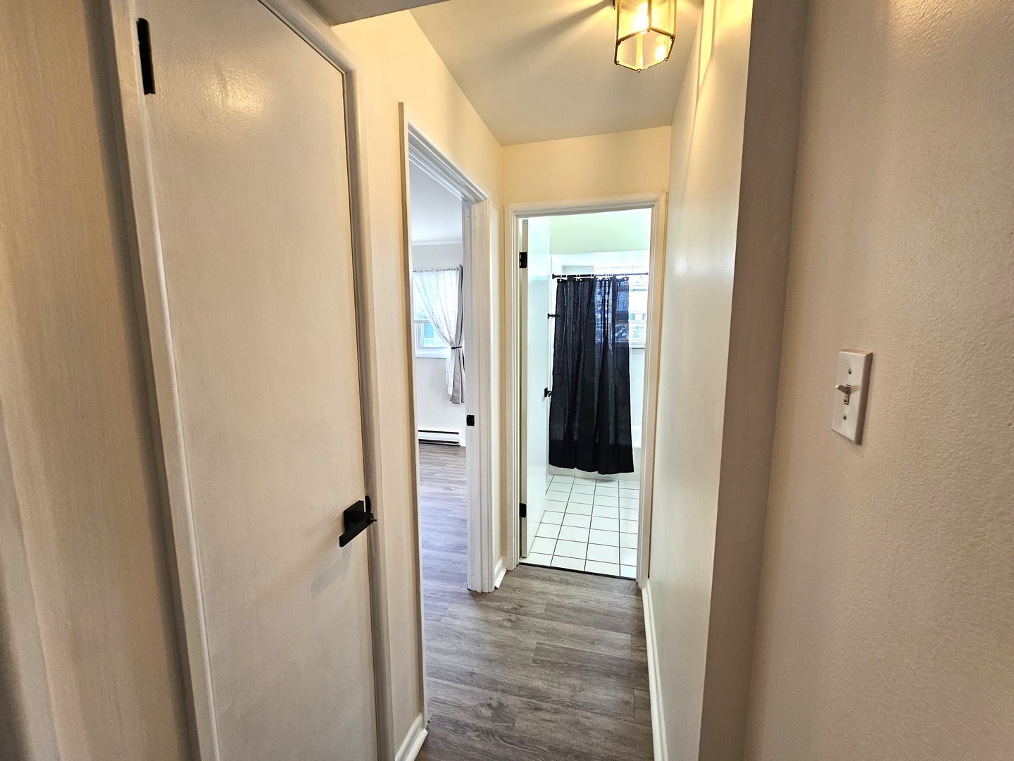 6862 W Lode Drive #2A, Worth, IL 60482