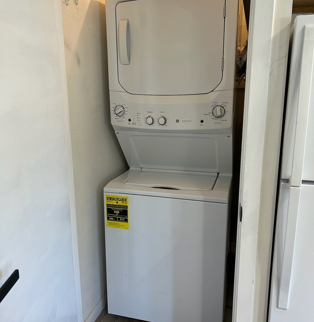 6862 W Lode Drive #2A, Worth, IL 60482