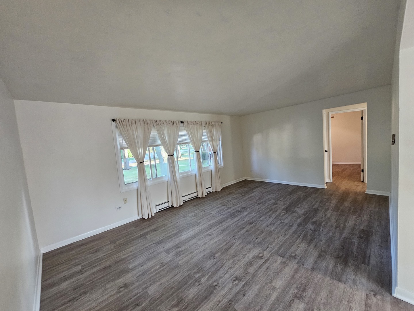 6862 W Lode Drive #2A, Worth, IL 60482