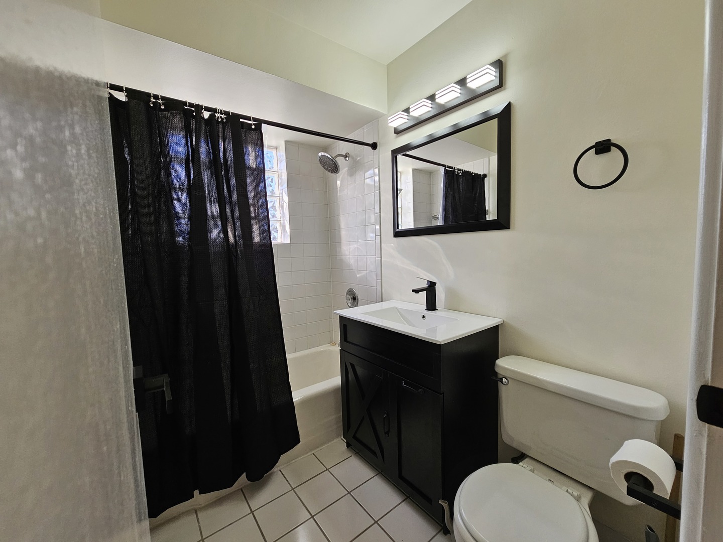 6862 W Lode Drive #2A, Worth, IL 60482