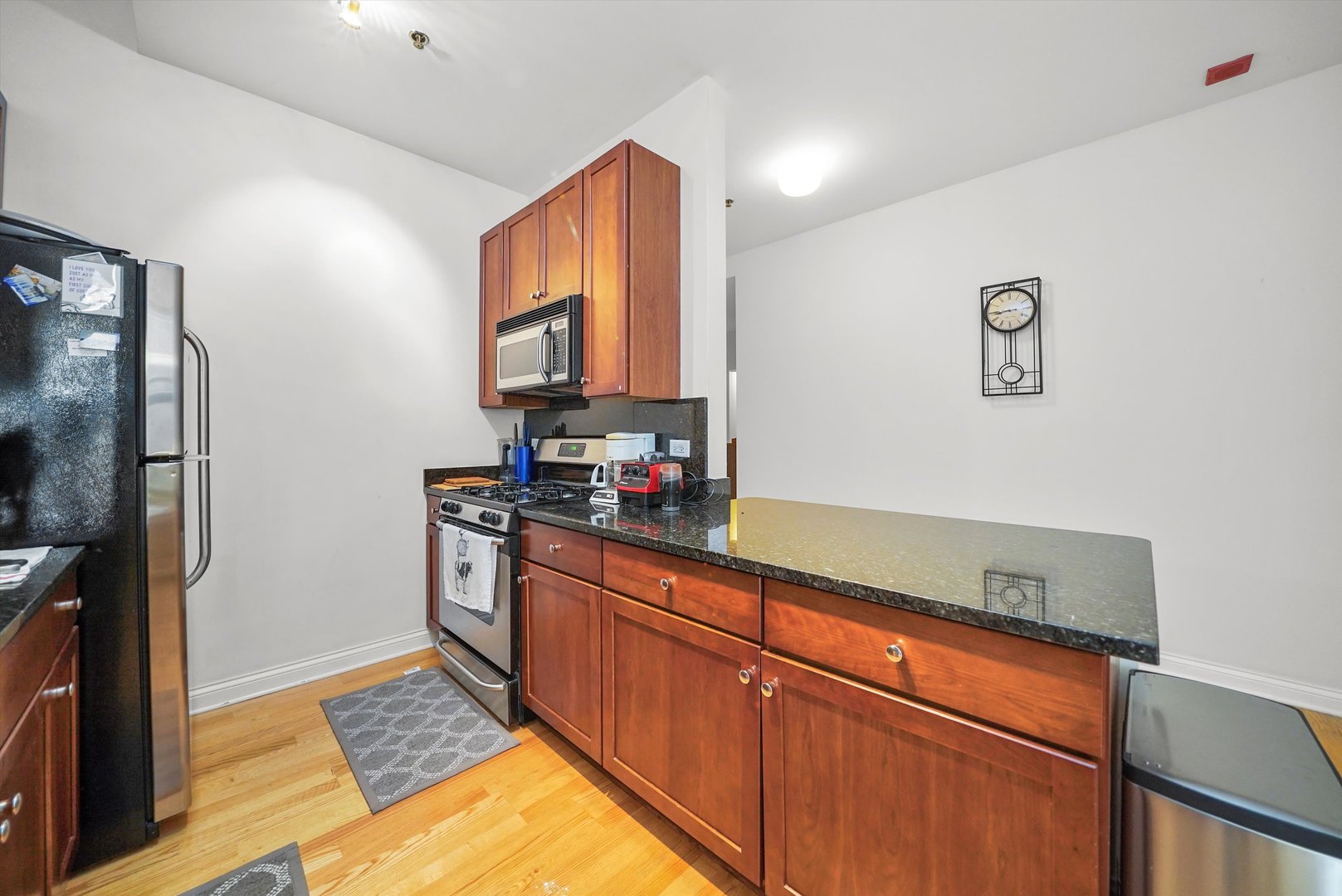 8 W MONROE Street #1604, Chicago, IL 60603