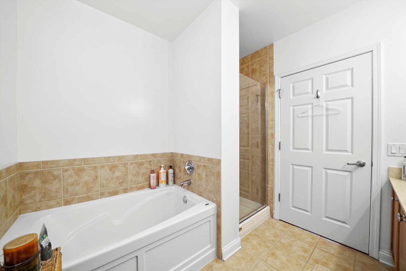 8 W MONROE Street #1604, Chicago, IL 60603