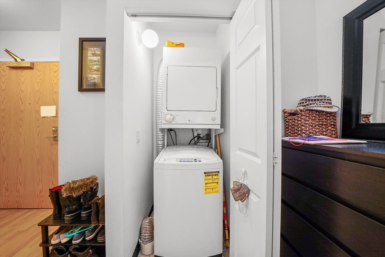 8 W MONROE Street #1604, Chicago, IL 60603