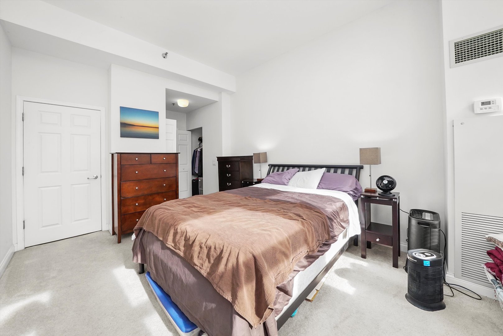 8 W MONROE Street #1604, Chicago, IL 60603