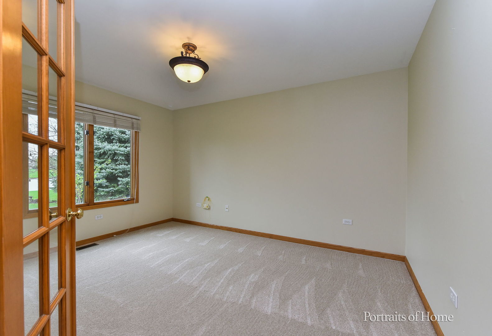 13364 Wellesley Court, Plainfield, IL 60585