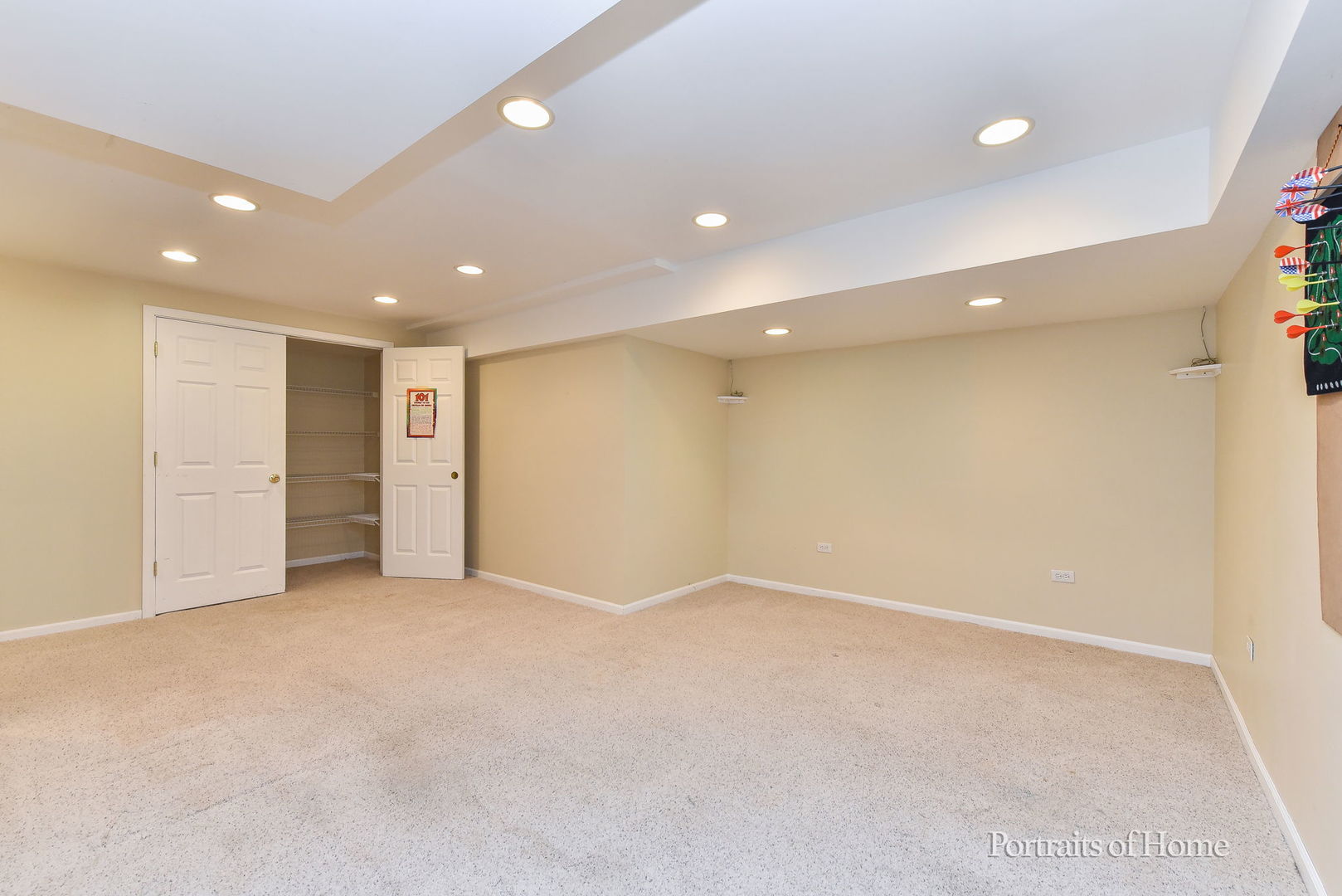 13364 Wellesley Court, Plainfield, IL 60585