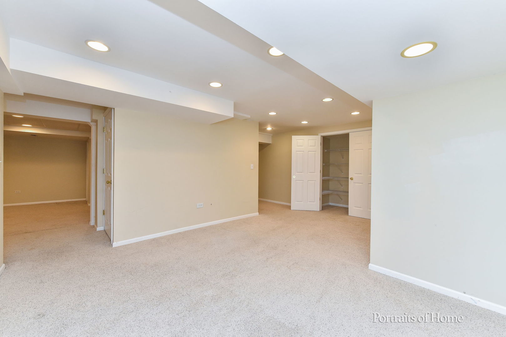 13364 Wellesley Court, Plainfield, IL 60585