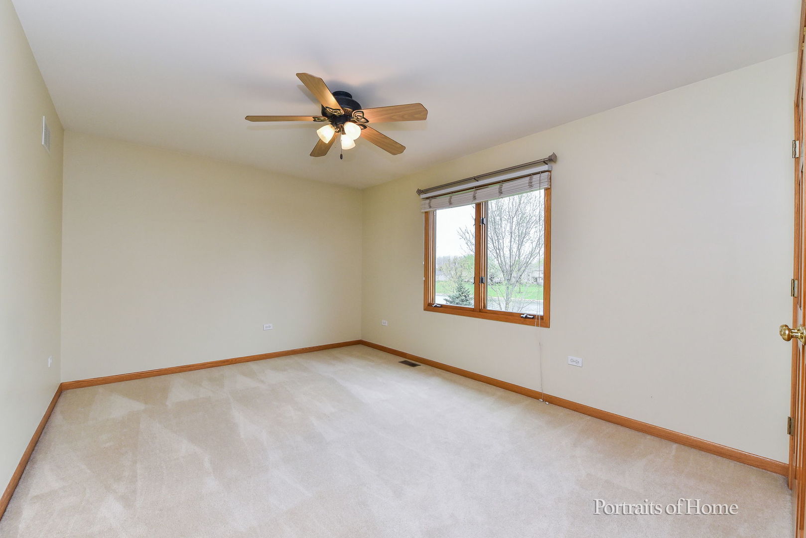 13364 Wellesley Court, Plainfield, IL 60585